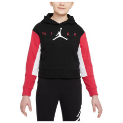 Jordan Παιδικό φούτερ Jdg Jumpman